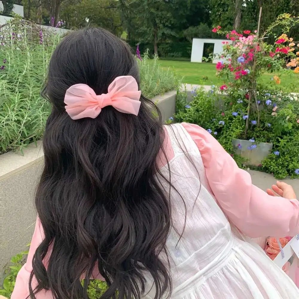 系统叫我做舔狗