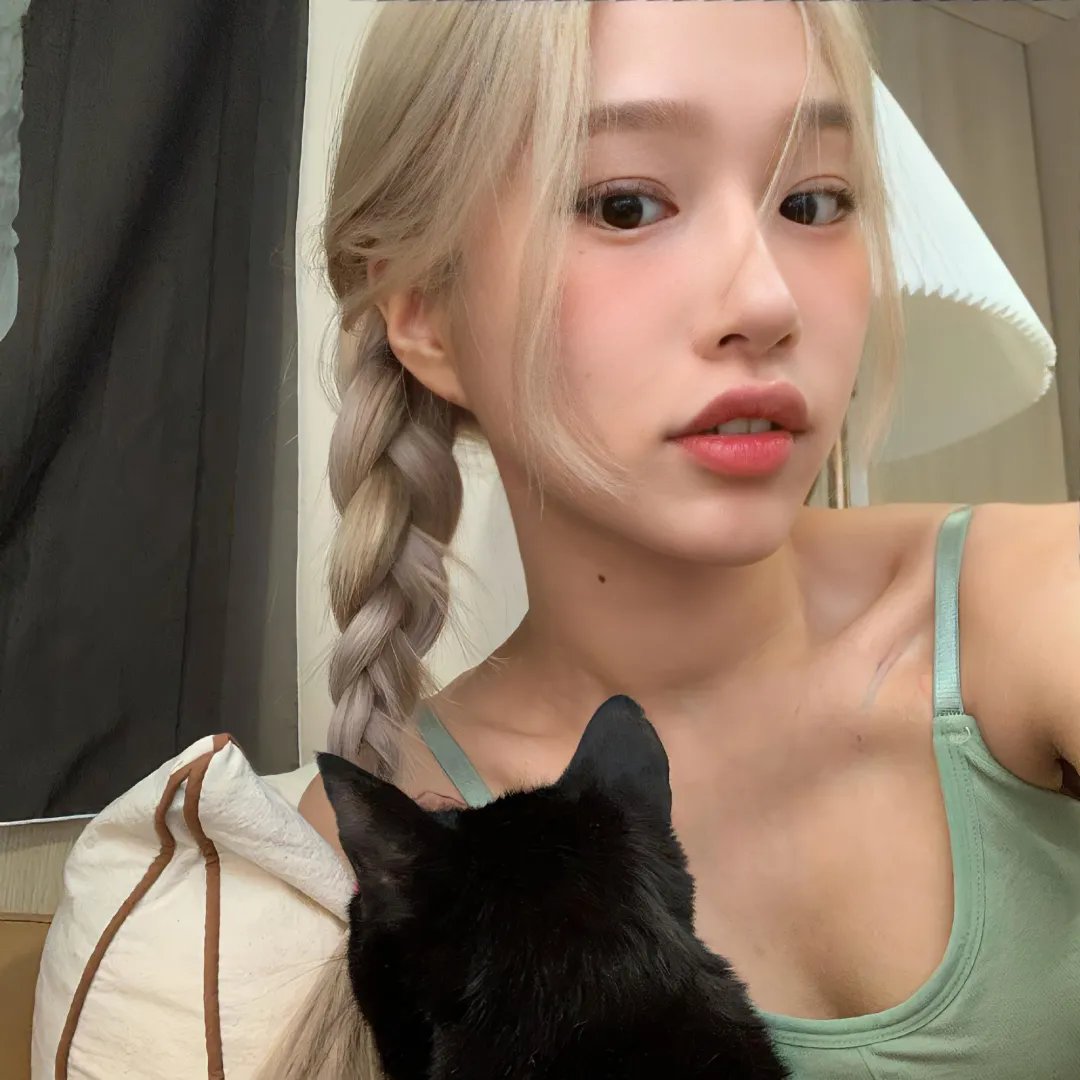 奈何沈总他太撩