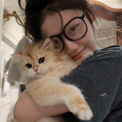 我与尾巴与神乐坂