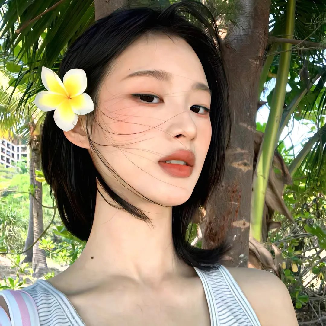 剧场版 架空OL日记