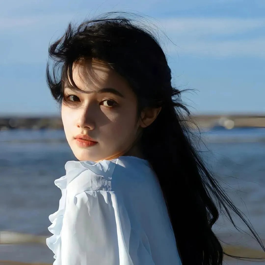 全职高手之巅峰荣耀